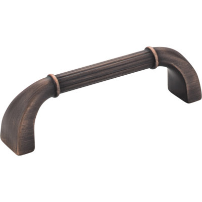 Cordova Bar Pull