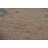 Vegetable Dye Oushak Turkish Area Rug 9x12