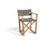 Kryss Dining Chair-2029815015