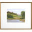 Spring Light II Print by Harper