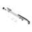23.62'' Grab Bar