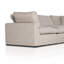 Stevie Modular Sectional-120797430