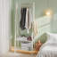 66cm Clothing Rack