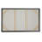 Waldard Wall Art