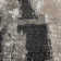 Kinsman Abstract Indoor Rug