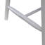 Chaise d'appoint Akarsh Meigs-488958558