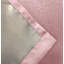 Biller Eyelet Thermal Light Reducing Curtain-42230272-27054737