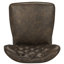 Tabouret de bar Rickman-2087275335-2087275333