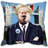 Jemma Scatter Cushion with Filling-12604309