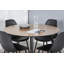 Spangler Dining Set
