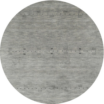 Abstract Indoor Rug