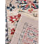Phoenix Oriental Area Rug-59528124