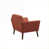 Marron foncé