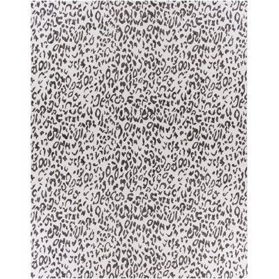 Gainell Animal Print Indoor / Outdoor Rug