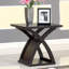 Woolsey End Table