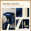 83 cm H Cat Tree / Condo-1368343414