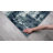 Elledge Abstract Indoor Rug-575220055