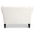 Carruth Upholstered Armchair-310900910