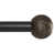 Antique Black is out of stock