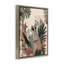 «Happy Lemur & Plants» par Fab Funky-217911399-201439811
