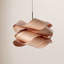 1 - Light Pendant-605637245-610568494-615907221