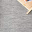Tapis gris / ivoire Marblehead 975-931203691