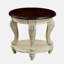 Table basse nokota-940259526-940259521