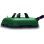 Water Level Indicator Christmas Live Tree Stand
