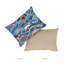 Rolling Hills Pillow-59158720