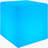 Lampe de table Cazeau