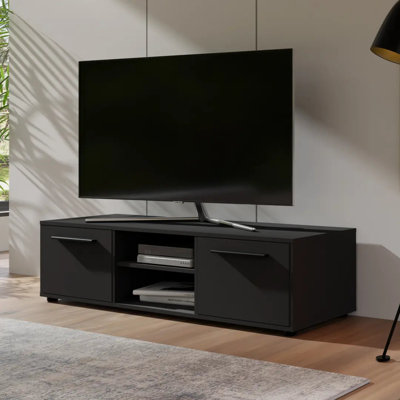 Sunde TV Stand for TVs up to 60"