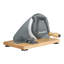 Frieling Classic Bread Slicer-618314145