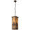 Claytor 1 - Light Pendant