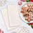 LUXOR NAPKINS SET OF 12