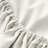 Extra Deep Microfiber Fitted Sheet-2029679315-2096335683
