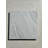 Ironstone-122628403