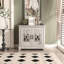 Armoire d'appoint Chessani-1030898656
