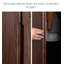 Garde-robe simple et classique