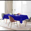 Emmiliano Wedding Party Tablecloth-1335939682