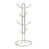 Satin Nickel is out of stock selected