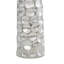 Vase de sol Hazen-2035426807
