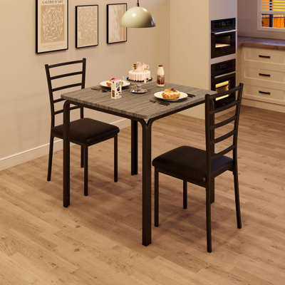 Dining Set