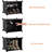 32 Pair Shoe Rack-2106045925
