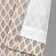 Beaumont Curtain Panel Pair