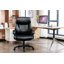 Fauteuil de direction Elinam