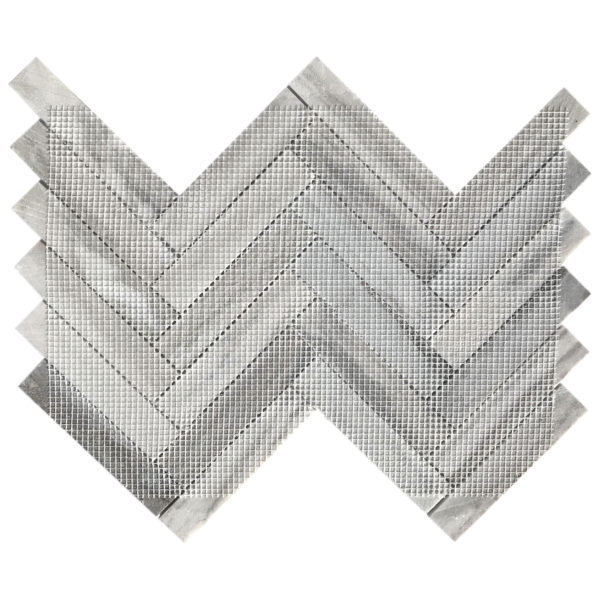 Paragon Insignia 1.25×6 Honed
