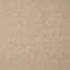 Thar Linen Fabric-37304596