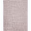 Area Rug in Purple-1379015362
