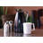 Glass Vacuum Insulated 33.8 oz. Pitcher-55353530