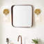 Essix Armed Sconce-1125083868-1139237806